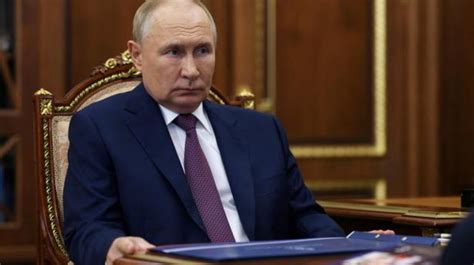 dr tekst tv 110|Ukraine vil have Mongoliet til at arrestere Vladimir Putin.